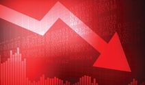Borsa İstanbul'da 2025 yılında kârdan zarara geçen hisseler