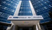 Ford Otosan (FROTO) temettü tahminleri 2025
