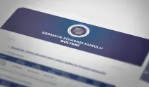 SPK, merakla beklenen 3 bedelsize onay verdi!