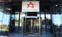 AG Anadolu Grubu Holding (AGHOL) hisse yorum ve hedef fiyat 2025