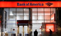 BofA'nın en çok alım-satım yaptığı hisseler (13 Mart)