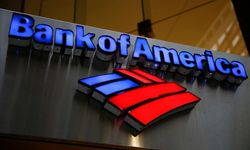 BofA tek hissede 834 milyon TL'lik yüklü satış yaptı