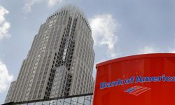 BofA, Turkcell (TCELL) hissesinde hedef fiyatını açıkladı!