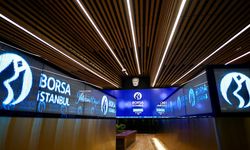 Borsa İstanbul'dan 1 hissede 6 kişiye tedbir kararı