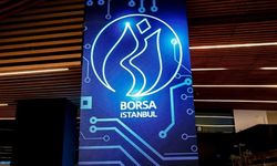 Borsa güne alımlarla başladı