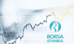 Net karı en çok artış gösteren BIST100 hisseleri