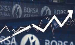 BIST100 endeksinde sadece 33 şirket enflasyonu geçebildi