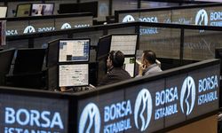 Borsa saat kaçta açılıyor, kaçta kapanıyor?