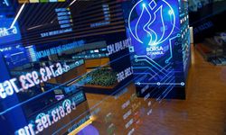 Analist uyardı: Borsa haftaya jeopolitik riskle başlıyor