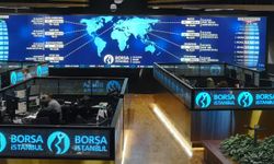 Son 1 yılın en çok kazandıran Borsa İstanbul Endeksleri