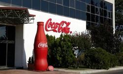 Coca-Cola (CCOLA) hisse yorum: Hedef fiyatlar belirlendi!