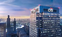 Citi, 4 bankacılık hissesinde hedef fiyat açıkladı!