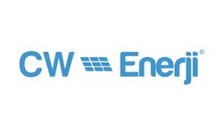 CW Enerji'den (CWENE) 7,62 milyon dolarlık anlaşma