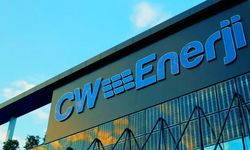 CW Enerji (CWENE) 10,5 milyon dolarlık sipariş aldı