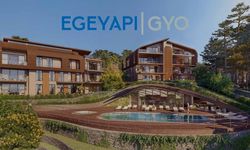 Egeyapı Avrupa GYO (EGEGY) bugün işlem görmeye başlıyor