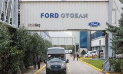 Ford Otomotiv (FROTO) hedef fiyatını belirledi