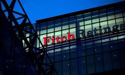 Fitch'ten Türk bankaları değerlendirmesi