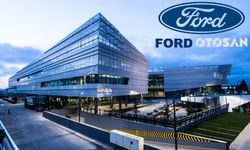 Ford Otosan (FROTO) bedelsiz için SPK'ya başvurdu