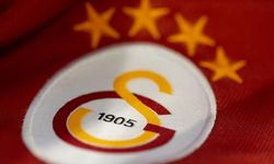 (GSRAY) Galatasaray'ın şampiyonluğu hisseyi nasıl etkiler?