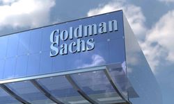 Goldman, Türk hisseleri için tavsiyesini yukarı çekti