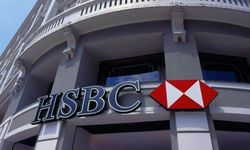 HSBC'den önemli 'Türkiye' yorumu