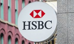 HSBC'nin en çok alım-satım yaptığı hisseler (14 Ocak)