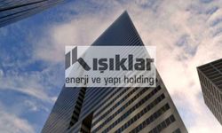 (IEYHO) Işıklar Enerji Holding’den 'dava' açıklaması