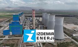 İzdemir Enerji'den (IZENR) yeni anlaşma