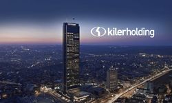 Kiler Holding'in Generali Sigorta'yı satın alma süreci tamamlandı