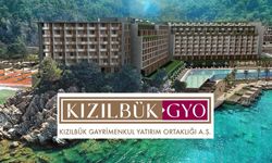 Kızılbük GYO, ruhsat ve para cezası için mahkemeye başvurdu