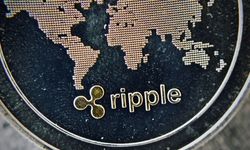 Ripple (XRP) coin yorum: Neden yükseliyor?