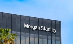 Morgan Stanley, ABD bankaları için hedef fiyatlarını yukarı çekti