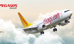 S&P, Pegasus’un kredi notunu B+ olarak teyit etti