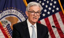 Powell: Ekonomi ve para politikası konusunda iyi hissediyorum