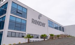 Reeder’dan elektrikli araç hamlesi: İlk teslimatlar yapıldı