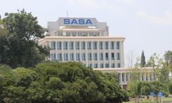 Sasa Polyester (SASA) bedelsiz potansiyeli ve hisse yorumu