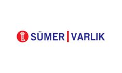 Sümer Varlık Yönetim (SMRVA) ilk işlem gününe tavanla başladı