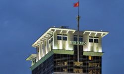 Tekfen Holding'ten Rusya iddialarına ilişkin açıklama