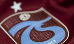 Trabzonspor (TSPOR) hisse yorumu