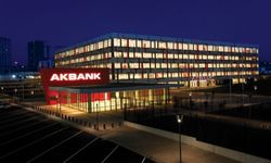 Akbank (AKBNK) hisse yorum ve hedef fiyat 2025