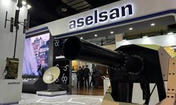 ASELSAN, 2024’te 1 milyar doları aşan sözleşme imzaladı