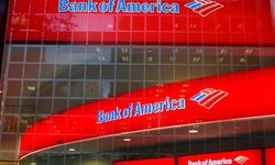 BofA'nın en çok alım-satım yaptığı hisseler (4 Mart)