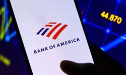 BofA'nın en çok alım-satım yaptığı hisseler (21 Mart)