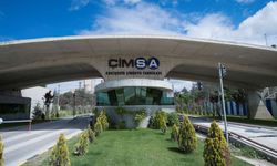 Çimsa Çimento (CIMSA) hisse yorum ve hedef fiyat