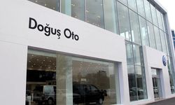 Doğuş Otomotiv (DOAS) hisse yorum: 6 kurum hedef fiyat verdi