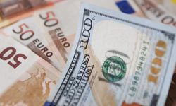 Goldman Sachs'tan euro/dolar tahmini