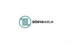 Dünya Varlık Yönetim (DNYVA) halka arzı ertelendi!