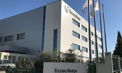 Eczacıbaşı Holding (ECZYT) 2025 temettü bilgileri
