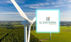 İş Yatırım, IC Enterra (ENTRA) için hedef fiyatını açıkladı