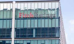 Fitch Ratings, SASA’nın kredi notunu aşağı çekti